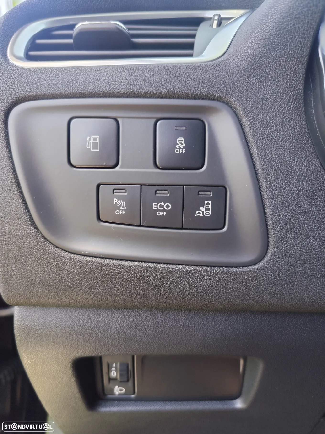 Citroën C4 1.6 e-HDi Air.Exclusive - 3