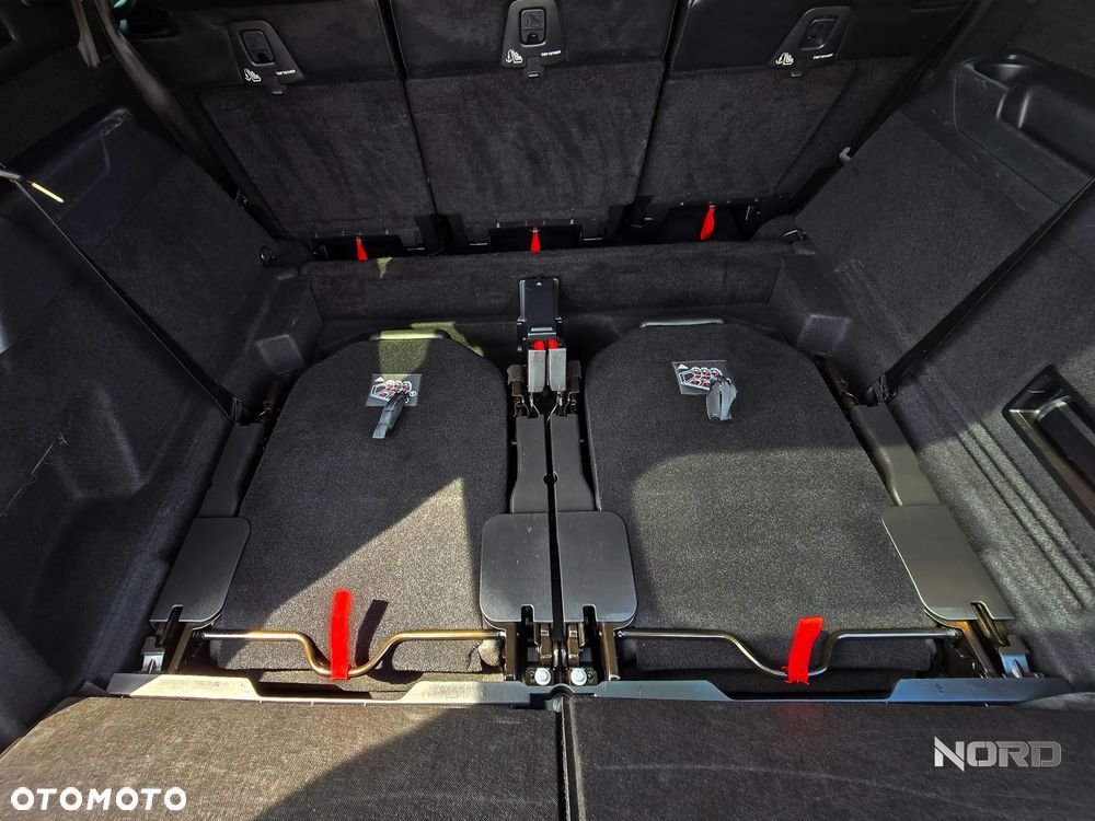 Citroën C4 Grand Picasso THP 165 Stop&Start EAT6 SHINE - 24