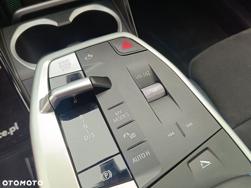BMW X1 - 31