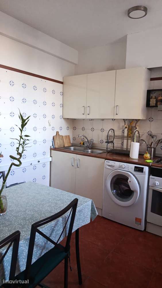Arrendamento de quarto - Grande imagem: 2/7