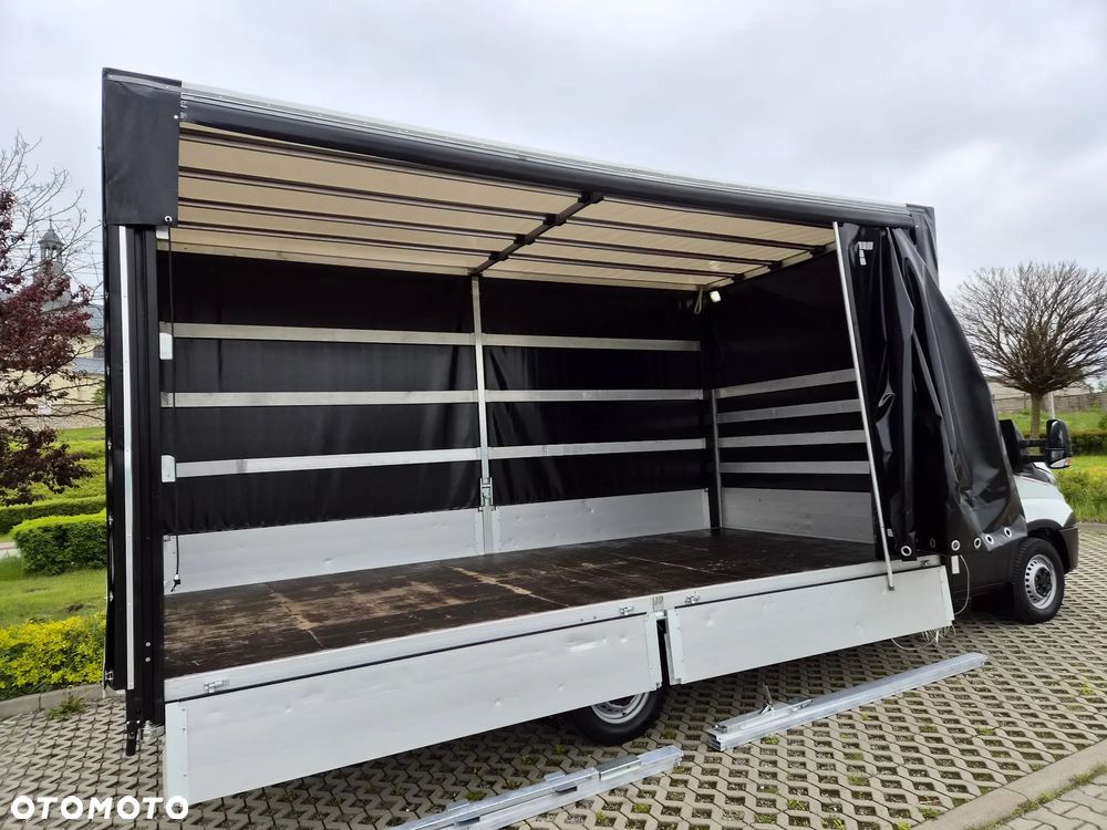 Iveco Daily - 15