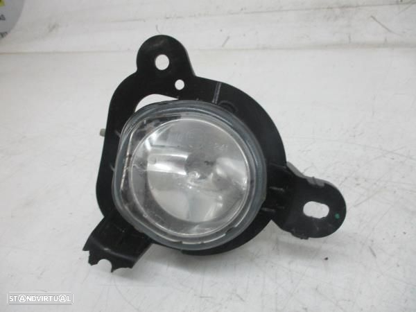 Farol Nevoeiro Dto Alfa Romeo Mito (955_) - 3