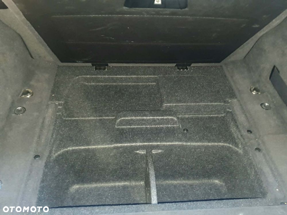 BMW Seria 3 - 8
