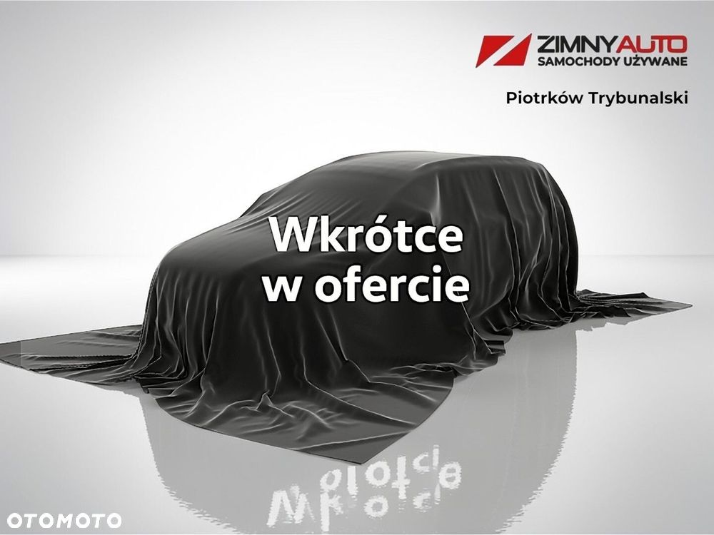 Toyota Proace City - 1