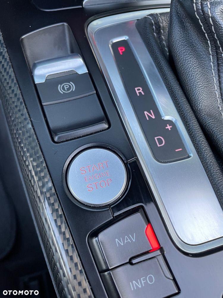 Audi S5 Coupé 3.0 TFSI Quattro S tronic - 30