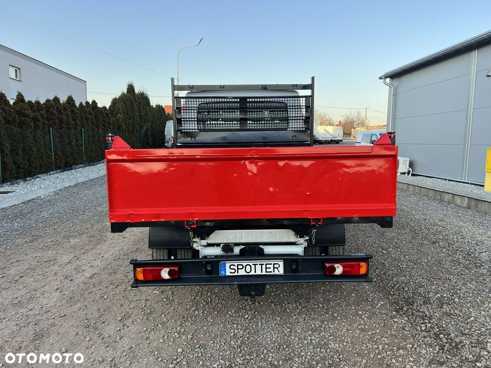 Renault Mascott - 21