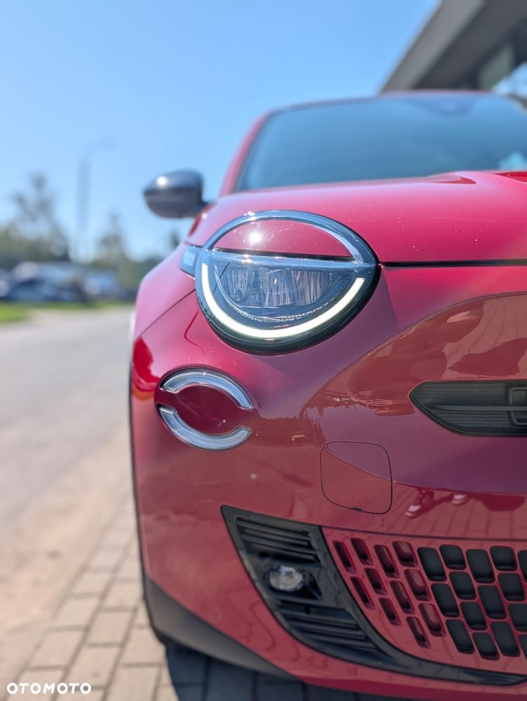 Fiat Inny - 8