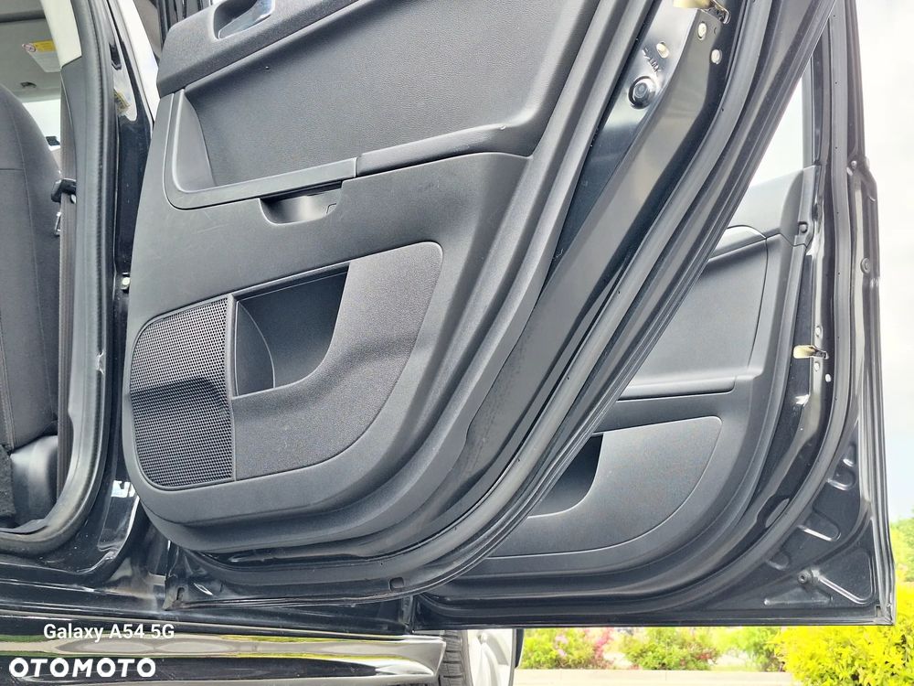 Mitsubishi Lancer 2.0 DI-D Instyle - 12