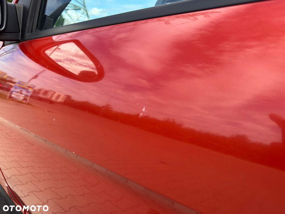 Hyundai Accent - 19