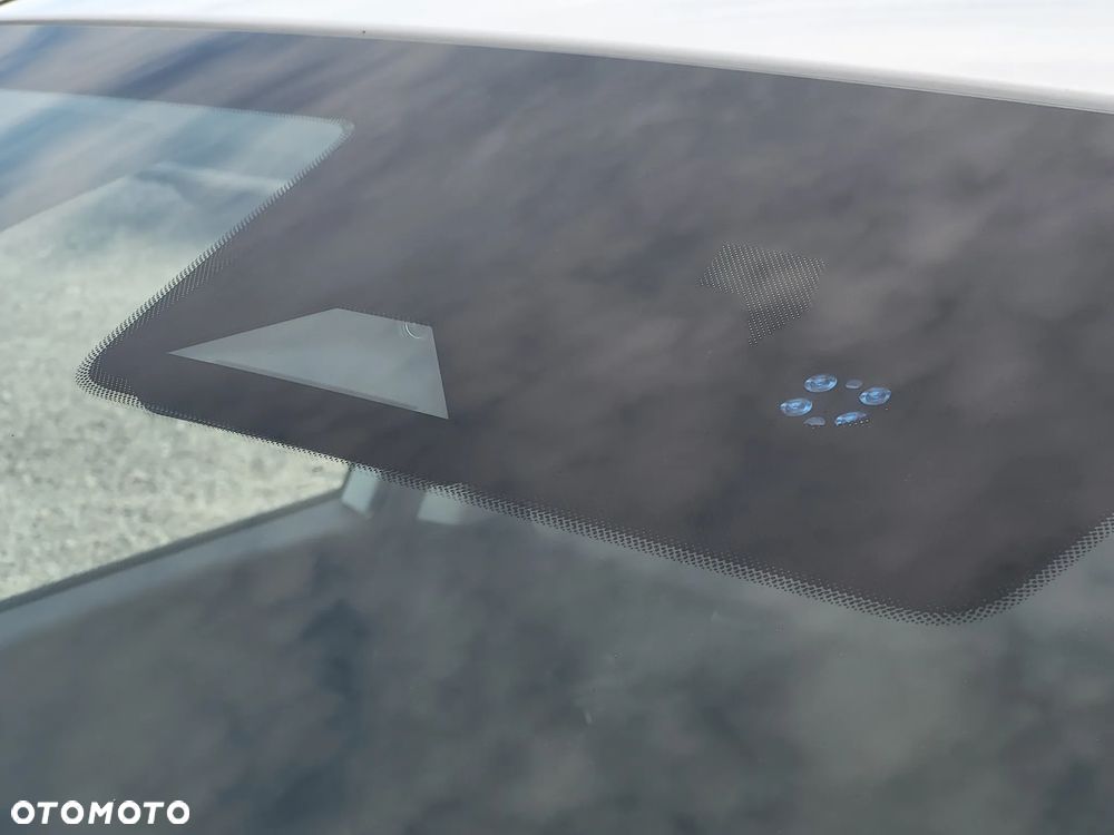 Hyundai i20 1.0 T-GDI Smart - 26
