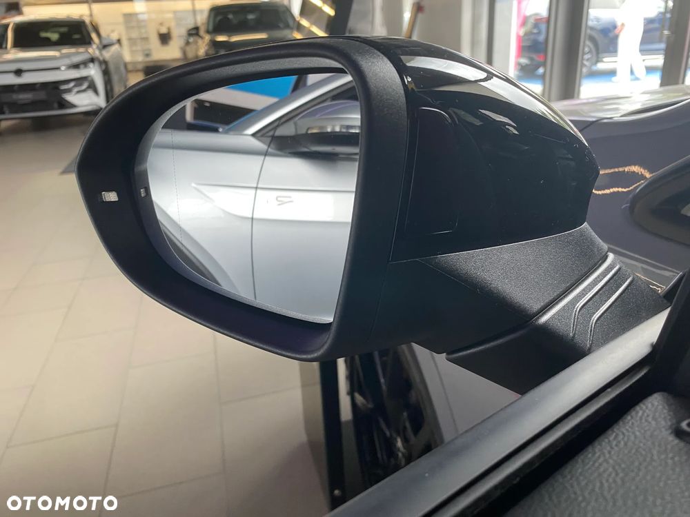 Volkswagen Golf 2.0 TSI GTI Clubsport DSG - 14