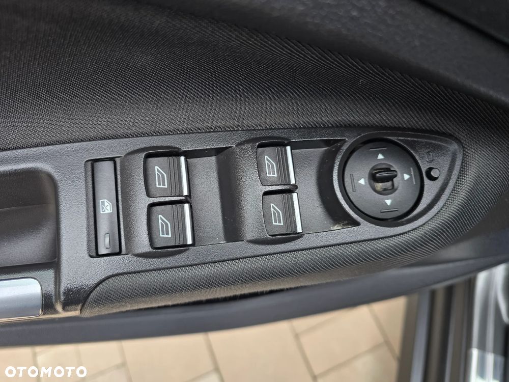 Ford C-MAX 1.0 EcoBoost Edition ASS - 22