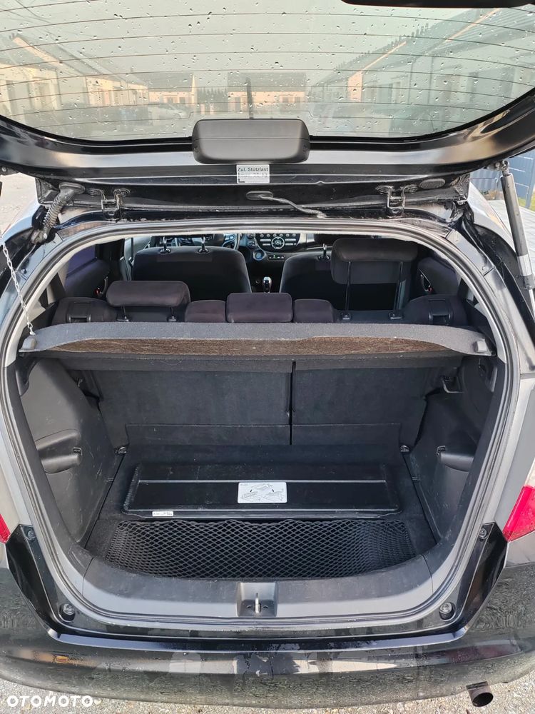 Honda Jazz 1.4 i-VTEC Elegance - 6