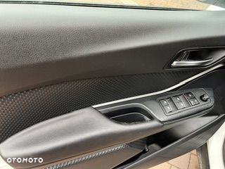 Toyota C-HR 1.2 T GPF Premium - 8