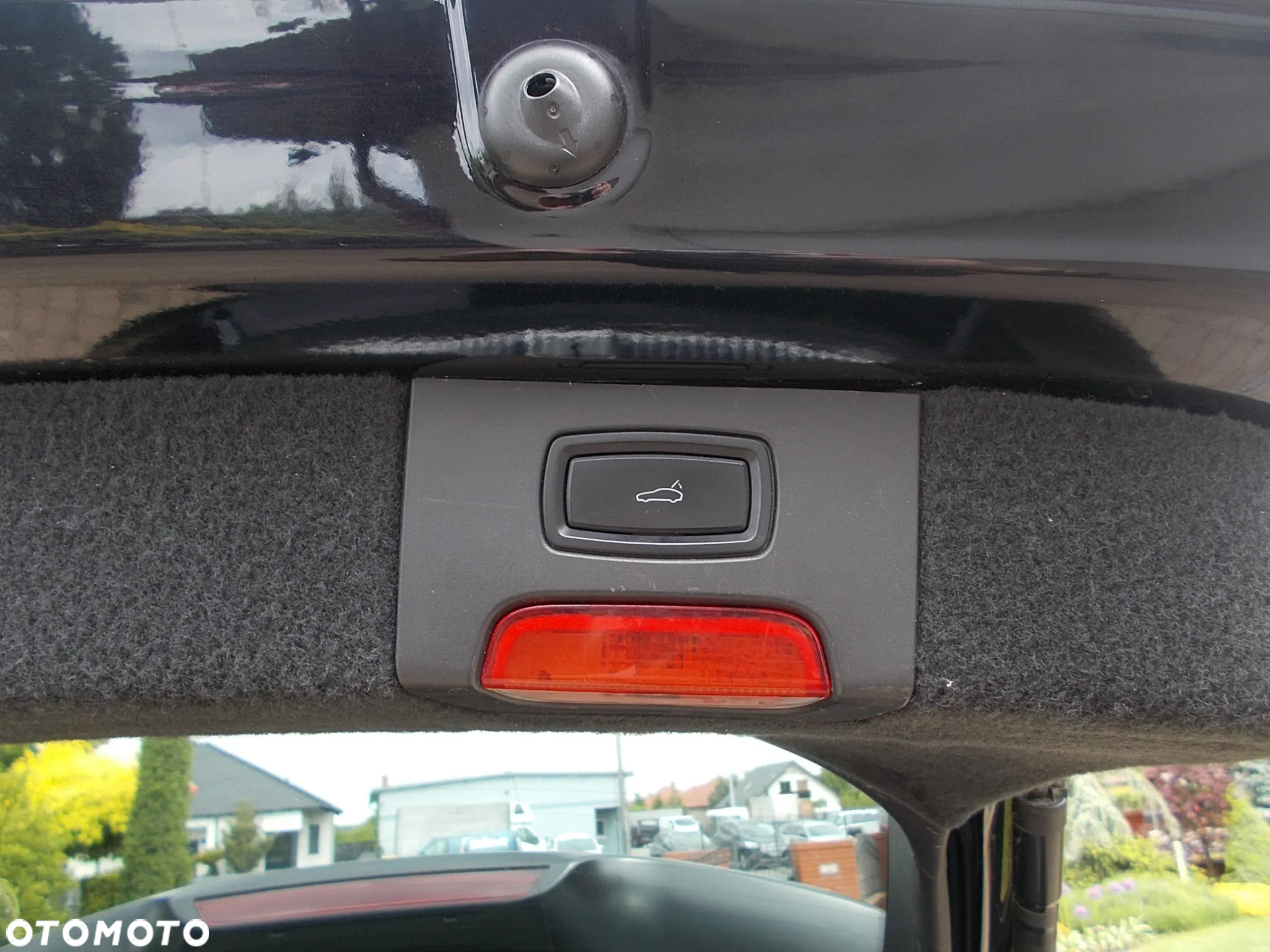 Porsche Cayenne Diesel - 12