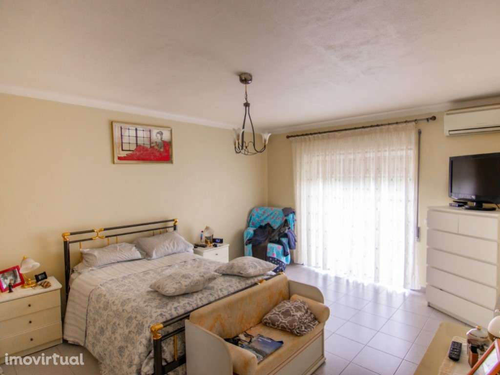 Venda moradia Figueira da Foz - Grande imagem: 5/32