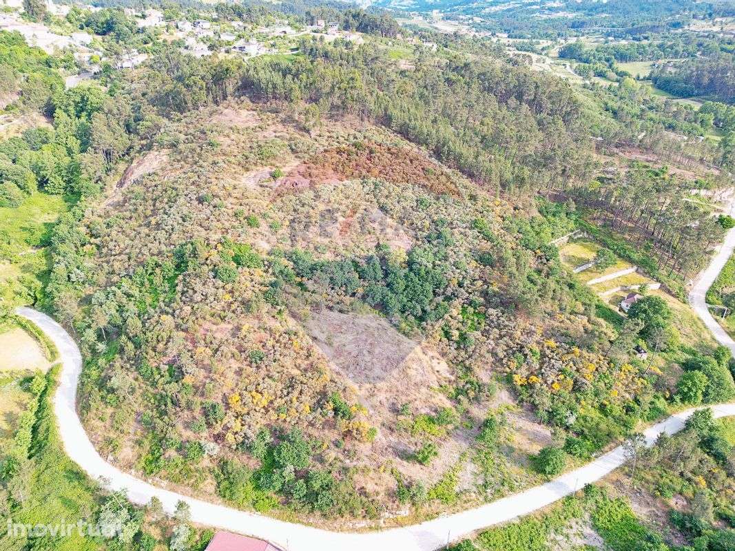 Terreno  para venda - Grande imagem: 2/7