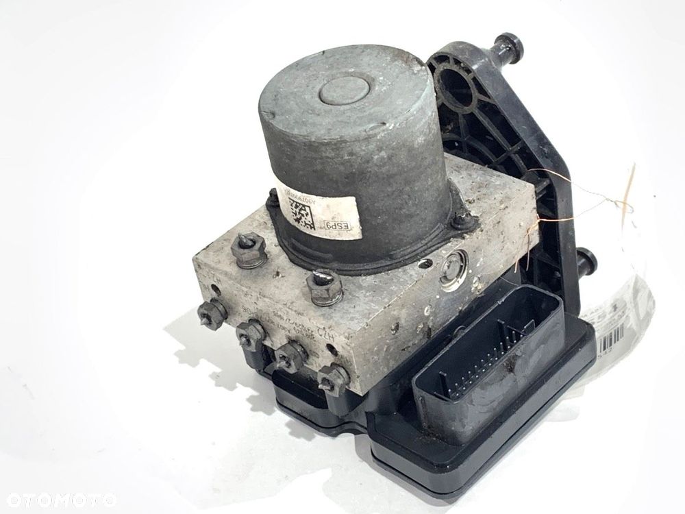 POMPA ABS  MERCEDES-BENZ SPRINTER 3,5-t Tourer Bus (B907) 2018 - 2022 317 CDI (907.731, 907.733, - 1