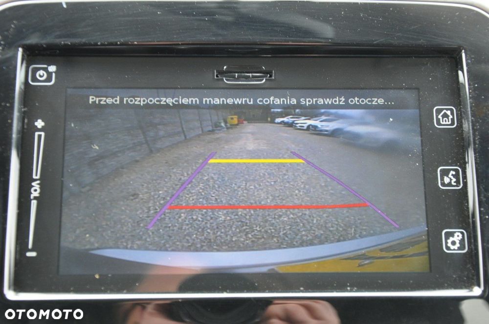 Suzuki Vitara 1.6 XLED 2WD - 19