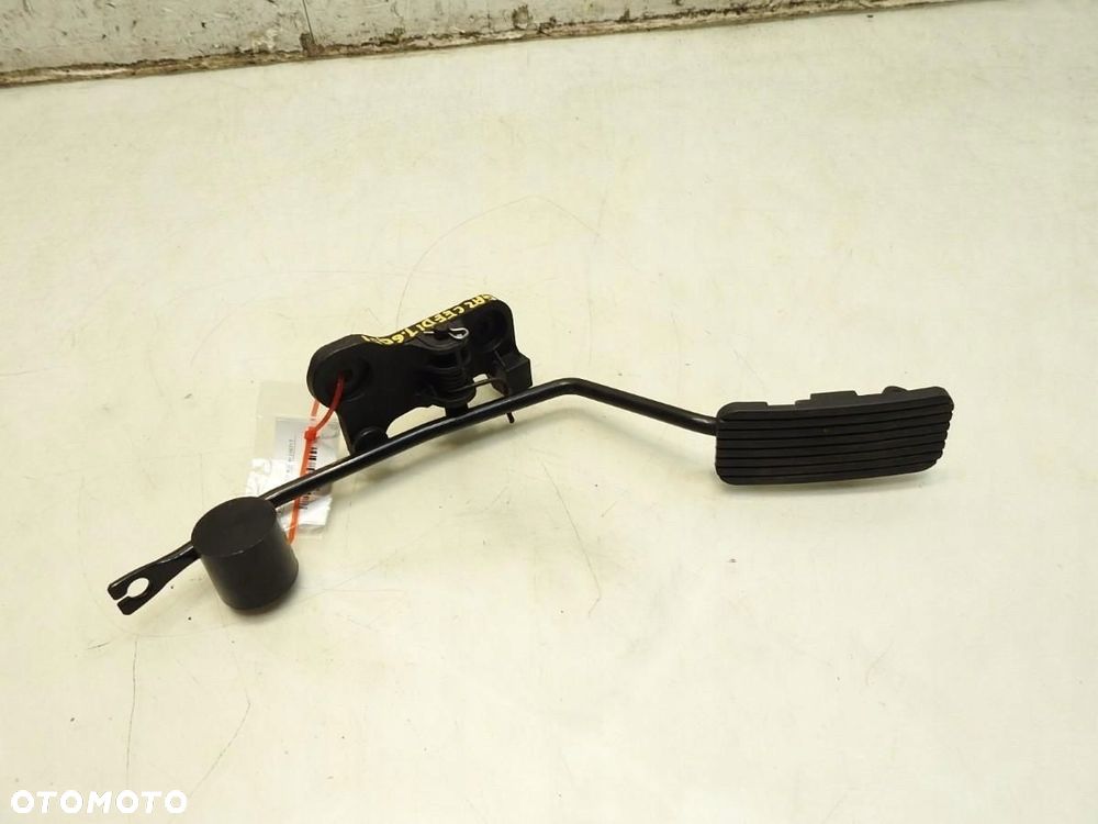 PEDAŁ GAZU KIA CEED I 1.6 GDI - 6