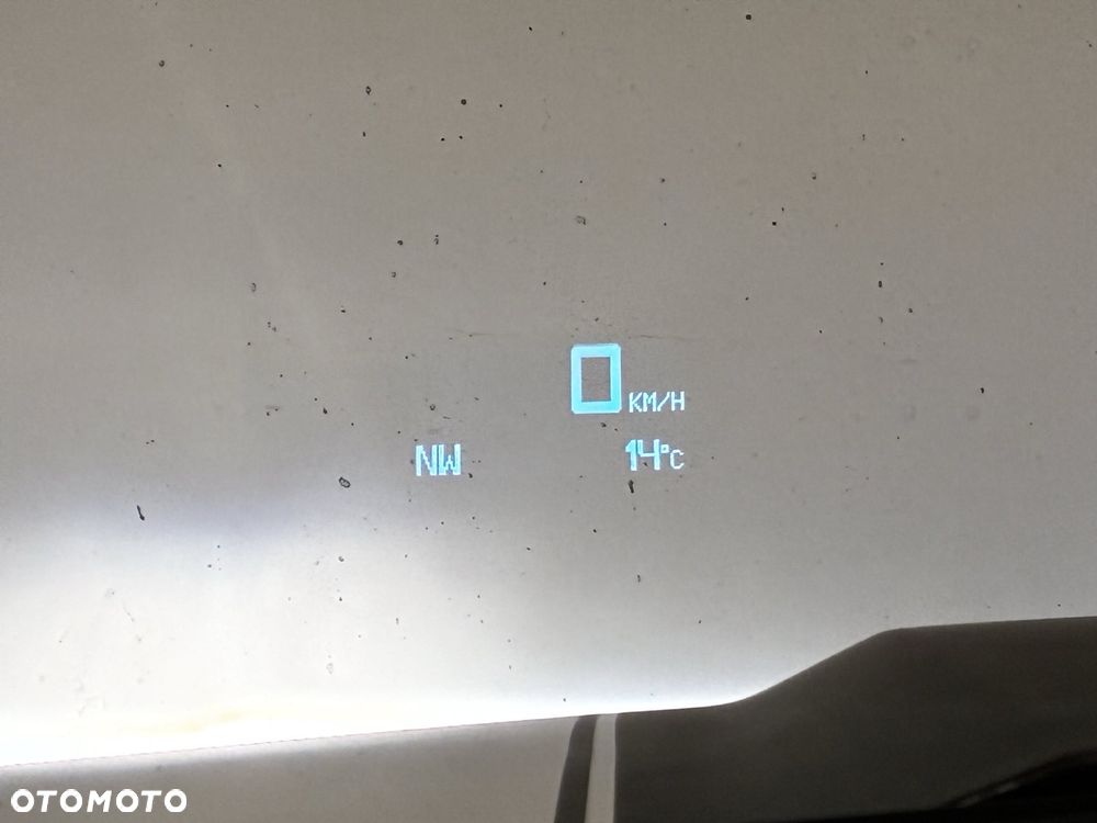 Chevrolet Camaro 3.6 V6 Coupe 2LT - 30