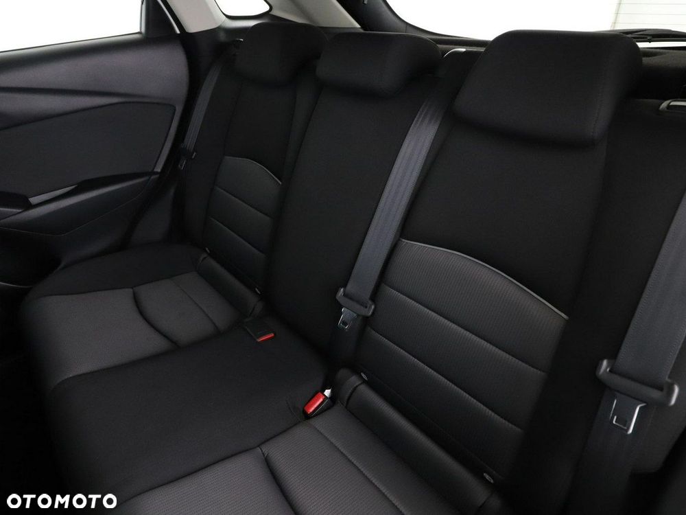 Mazda CX-3 2.0 Skyenergy - 18
