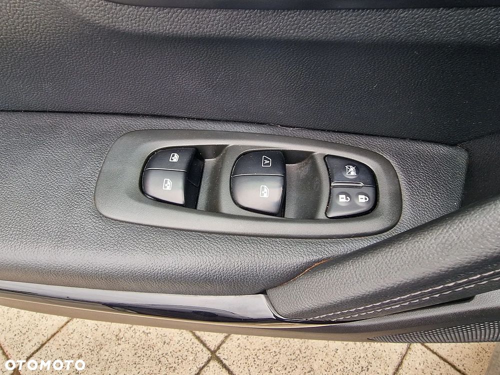 Renault Kadjar 1.6 dCi Energy Intens - 12