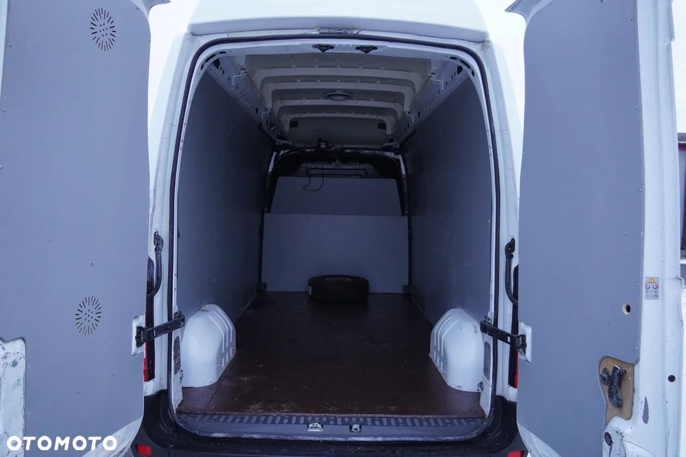 Renault Master - 14