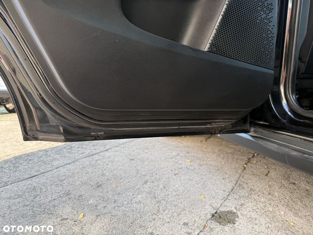 Fiat Freemont 2.0 Multijet 16V DPF Urban - 14