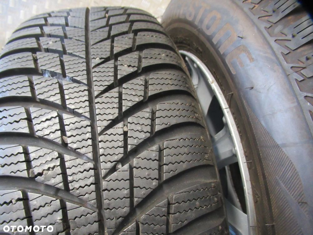 Koła Hyundai I30 IX20 Kia Ceed Soul Venga 6,5Jx15 et44 5x114,3 - 17