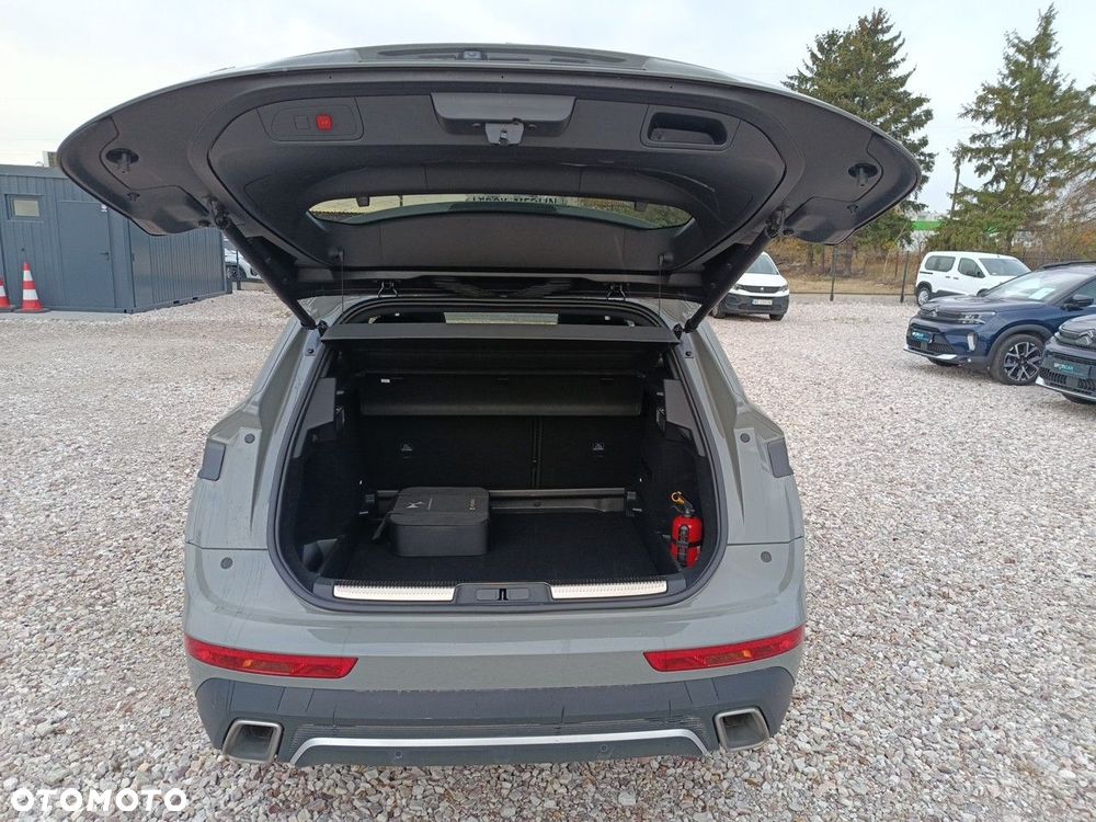 DS Automobiles DS 7 Crossback - 6