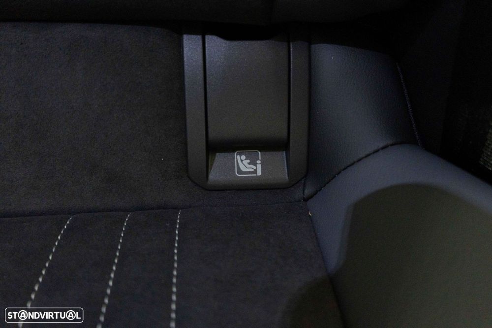 VW ID.4 79 kWh Pro - 12