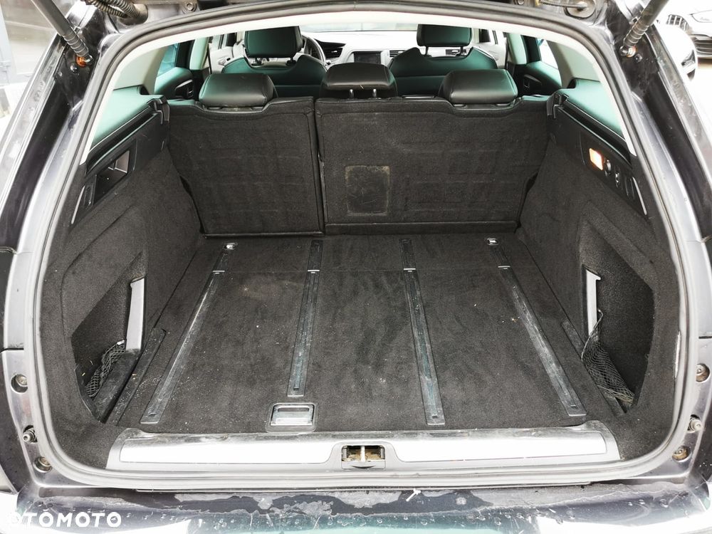 Citroën C5 2.0 HDi Exclusive - 32