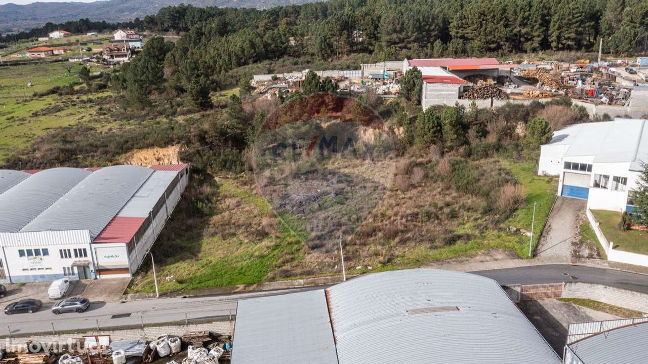 Industrial  para venda - Grande imagem: 3/13