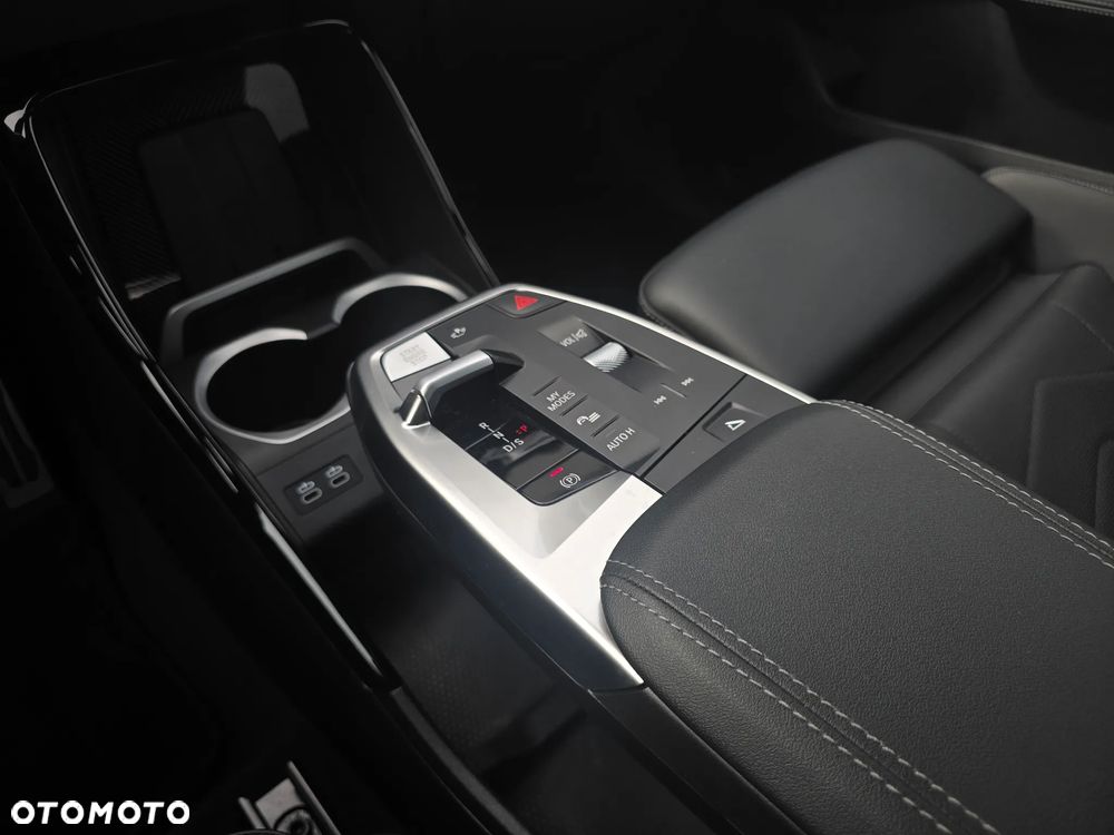 BMW X1 sDrive18i M Sport - 20