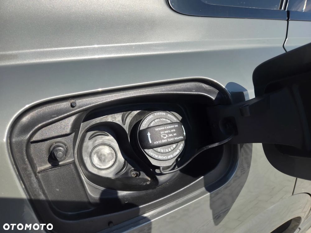 Audi Q3 45 TFSI Quattro S tronic S line - 31