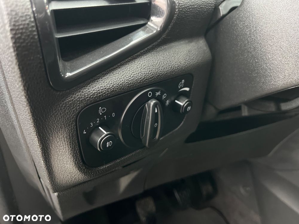Ford EcoSport - 28