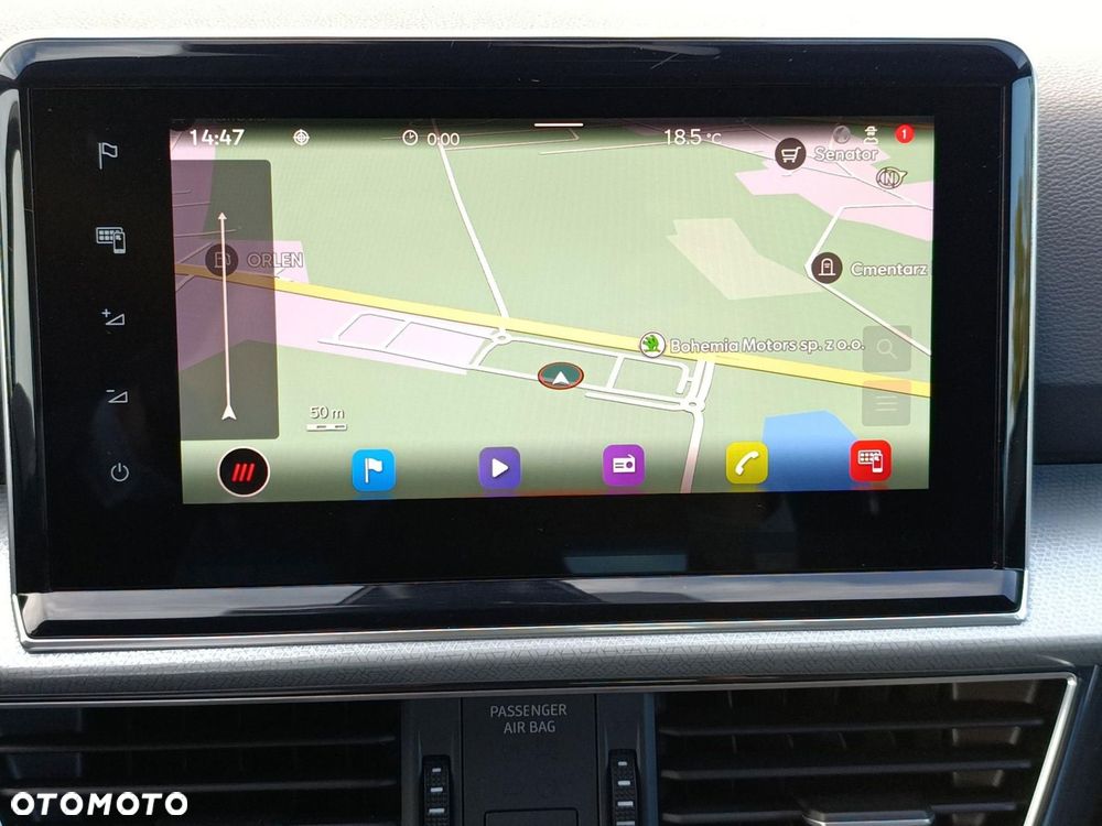 Seat Tarraco - 31