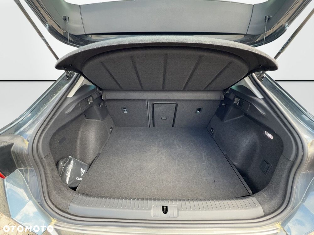 Cupra Formentor - 32