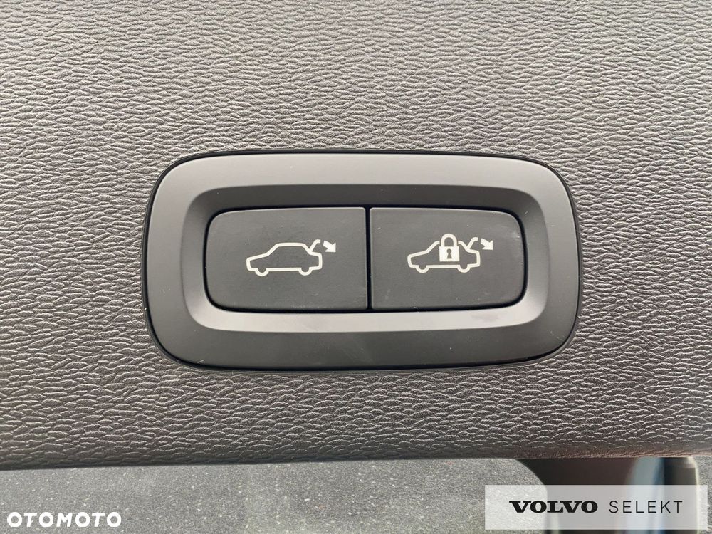 Volvo C40 - 22