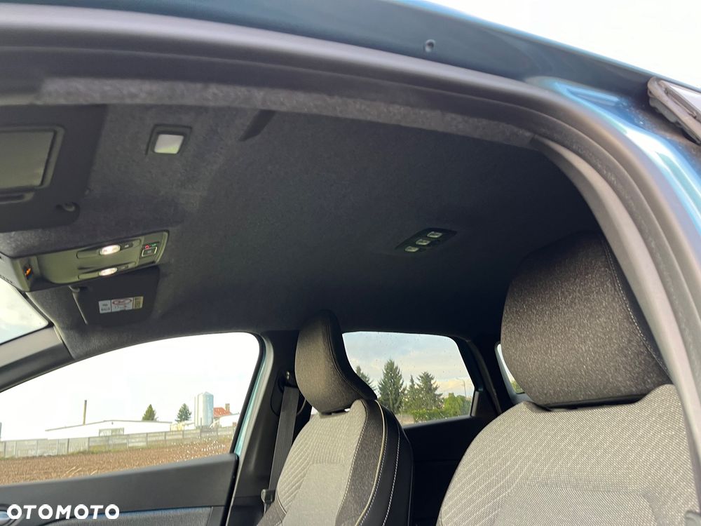 Renault Symbioz 1.6 E-Tech Full Hybrid 145 Evolution - 11