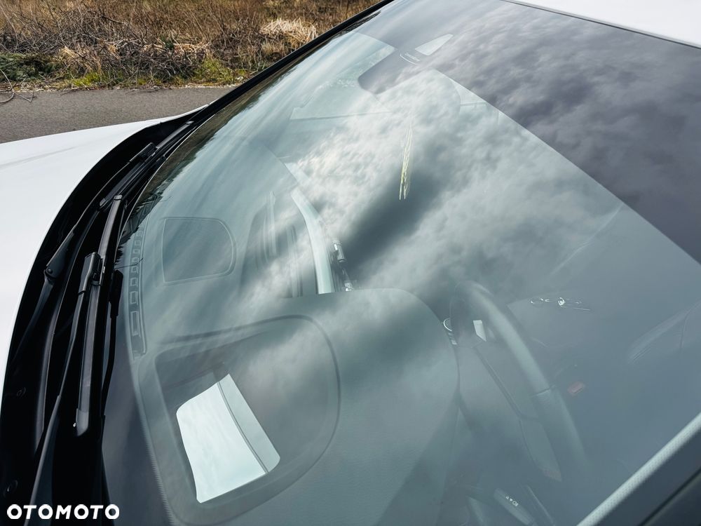 BMW 3GT 320d Sport-Aut Sport Line - 36