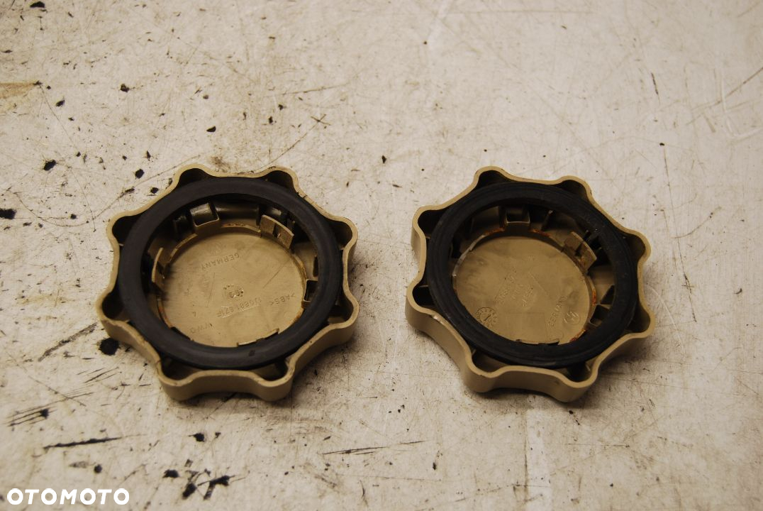 POKRĘTŁO FOTELA 1J0881671F VW PASSAT B5 AUDI SEAT SKODA 1J0881671G - 10