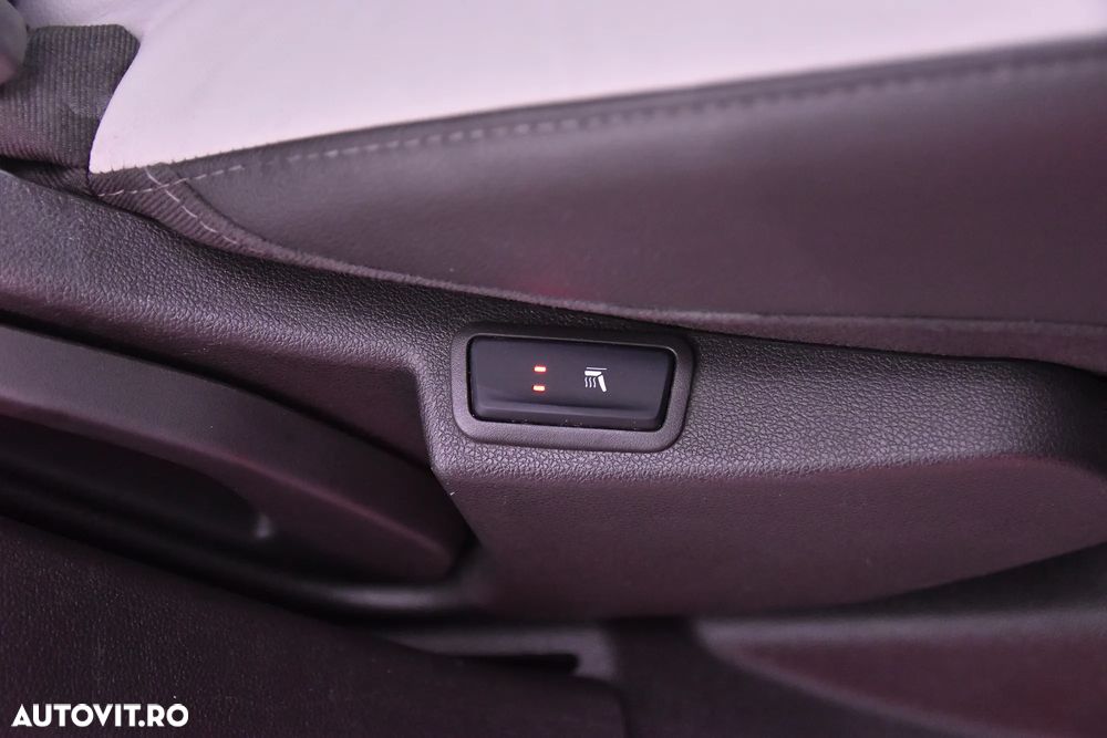 Renault Espace - 26