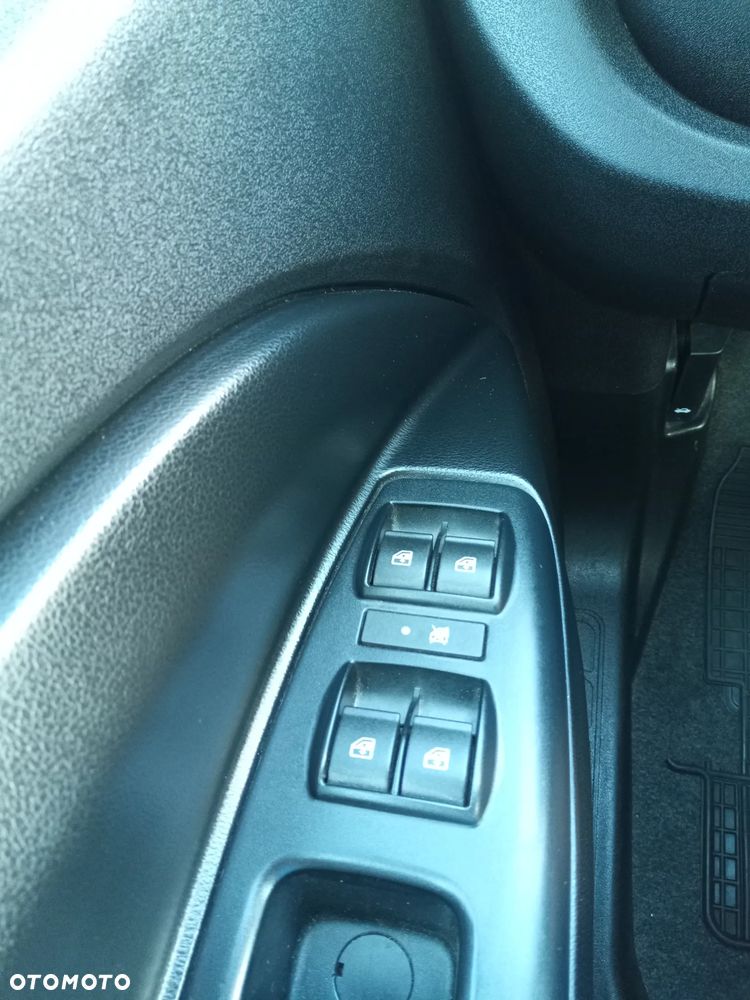 Opel Combo Tour L2H1 - 8