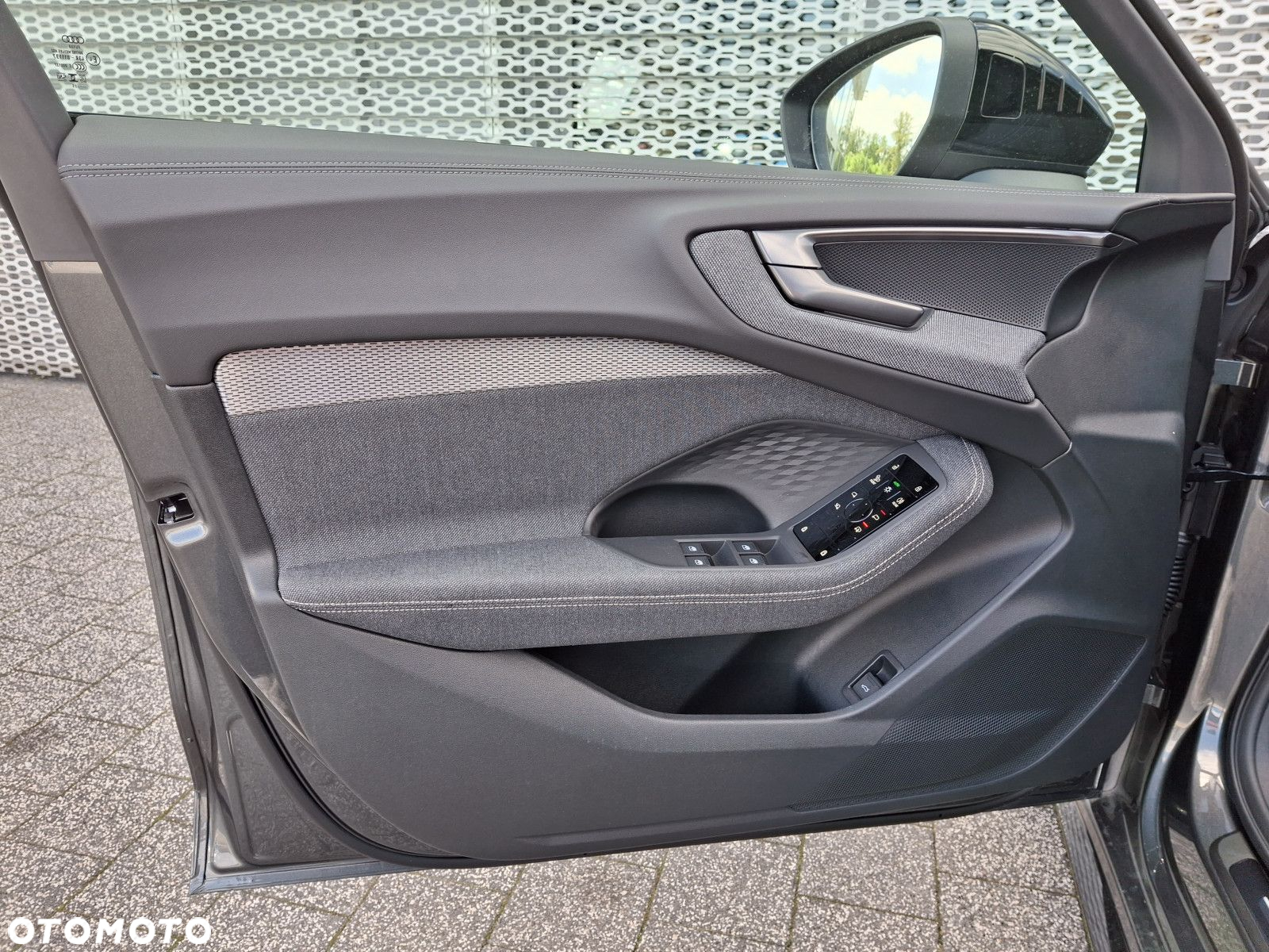 Audi A5 - 8