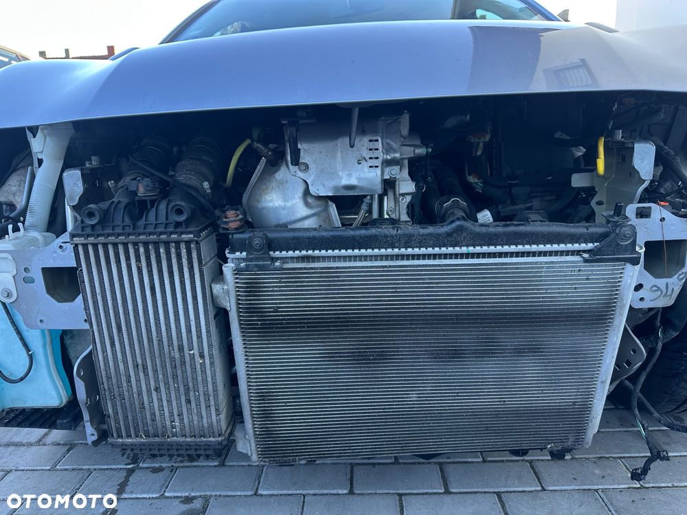 Peugeot 208 PureTech 100 Active Pack - 15