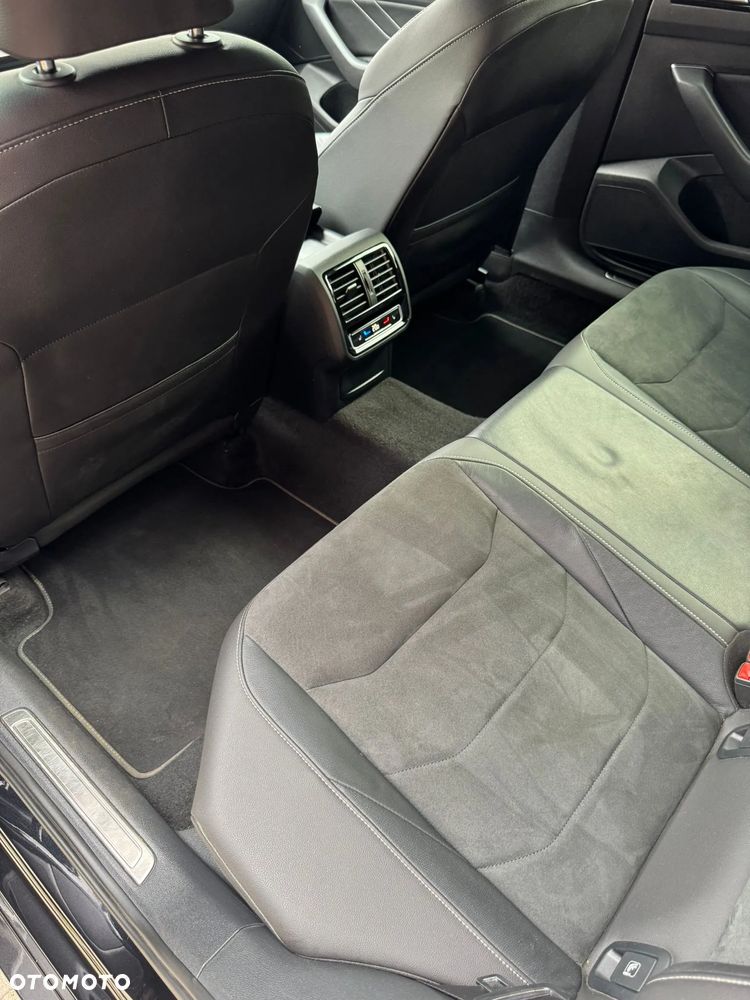 Volkswagen Arteon Shooting Brake 2.0 TDI SCR 4Motion DSG R-Line - 17