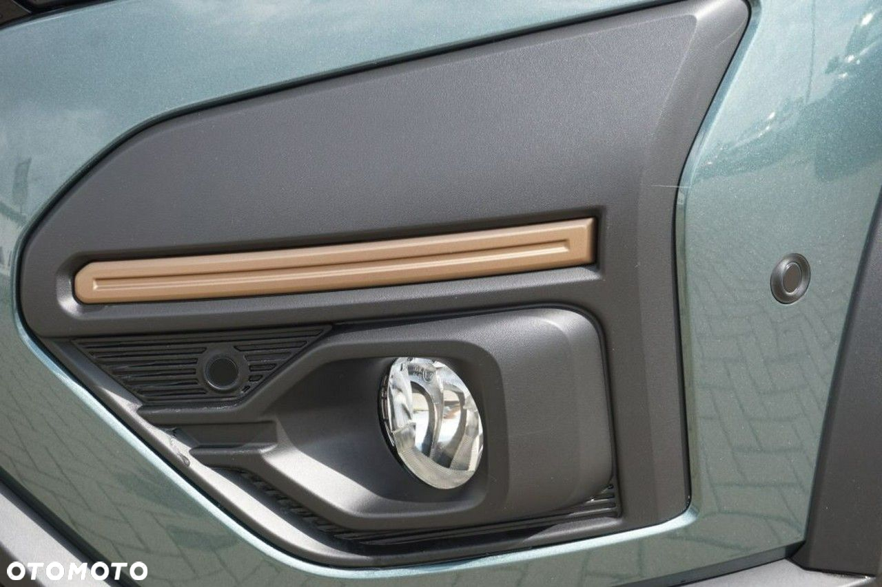 Dacia Jogger - 28