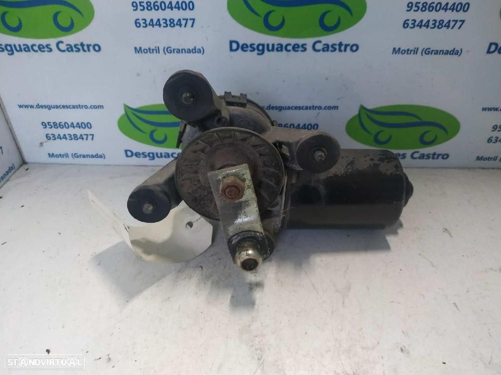 MOTOR LIMPA-VIDROS FRONTAL HYUNDAI LANTRA II 1999 - - 2